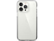 Калъфи Speck iPhone 14 Pro Max Presidio Perfect Clear - Clear