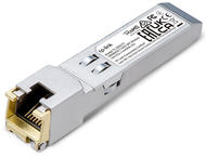 Безжични адаптери TP-Link TL-SM331T 1000BASE-T