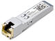 Безжични адаптери TP-Link TL-SM331T 1000BASE-T