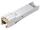 Безжични адаптери TP-Link TL-SM331T 1000BASE-T