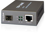 Безжични адаптери TP-Link MC220L