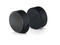 Колони Bluetooth говорител Logitech X100 Gray