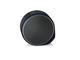 Колони Bluetooth говорител Logitech X100 Gray
