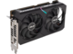 Видео карти ASUS Dual Radeon RX 6400 4GB