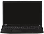 Лаптопи Toshiba Satellite C50-A-1G3