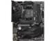 Дънни платки MSI MEG B550 UNIFY-X