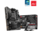 Дънни платки MSI MEG B550 UNIFY-X