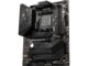 Дънни платки MSI MEG B550 UNIFY-X
