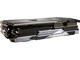 Видео карти MSI GeForce RTX 4090 SUPRIM X 24G