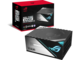 Захранвания за компютри ASUS ROG THOR 1200W Platinum II