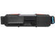 Външни HDD 2TB ADATA HD710 Pro Red