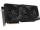 Видео карти GIGABYTE GeForce RTX 4090 WINDFORCE 24GB