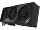 Видео карти GIGABYTE GeForce RTX 4090 WINDFORCE 24GB