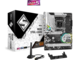 Дънни платки ASROCK B650E Steel Legend WiFi