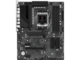 Дънни платки ASROCK B650 PG Lightning
