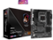Дънни платки ASROCK B650 PG Lightning