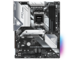 Дънни платки ASROCK B650 Pro RS