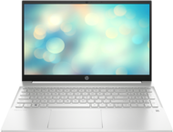 Лаптопи HP Pavilion 15-eg2044nu