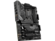 Дънни платки MSI MPG Z590 GAMING EDGE WIFI