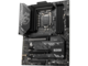 Дънни платки MSI MPG Z590 GAMING EDGE WIFI