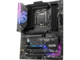 Дънни платки MSI MPG Z590 GAMING EDGE WIFI