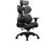 Геймърски столове COUGAR Terminator