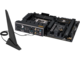 Дънни платки ASUS TUF GAMING B650-PLUS WIFI