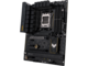 Дънни платки ASUS TUF GAMING B650-PLUS WIFI