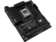 Дънни платки ASUS TUF GAMING B650-PLUS WIFI