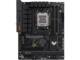 Дънни платки ASUS TUF GAMING B650-PLUS WIFI