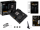 Дънни платки ASUS TUF GAMING B650-PLUS WIFI