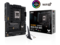 Дънни платки ASUS TUF GAMING B650-PLUS WIFI