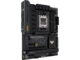 Дънни платки ASUS TUF GAMING B650-PLUS