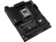 Дънни платки ASUS TUF GAMING B650-PLUS