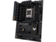 Дънни платки ASUS TUF GAMING B650-PLUS