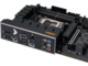 Дънни платки ASUS TUF GAMING B650-PLUS