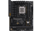 Дънни платки ASUS TUF GAMING B650-PLUS