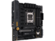 Дънни платки ASUS TUF GAMING B650М-PLUS