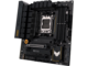 Дънни платки ASUS TUF GAMING B650M-PLUS WIFI