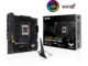 Дънни платки ASUS TUF GAMING B650M-PLUS WIFI