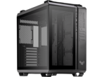 Кутии ASUS TUF GAMING GT502