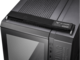 Кутии ASUS TUF GAMING GT502