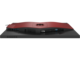 Монитори AOC AGON AG251FZ2E