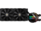 Охладители COUGAR Poseidon GT 240 AIO