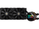 Охладители COUGAR Poseidon GT 240 AIO