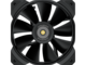 Охладители COUGAR Poseidon GT 240 AIO