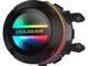 Охладители COUGAR Poseidon GT 240 AIO