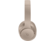 Слушалки Acme BH317S