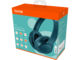 Слушалки Acme BH317T