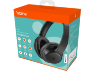 Слушалки Acme BH317